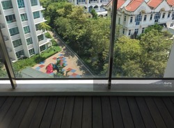 Livia (D18), Condominium #193581882